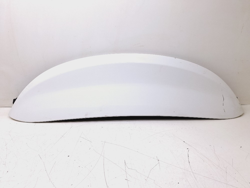 Aerofólio S Breaklight Mini Cooper S 2.0 2019 2020