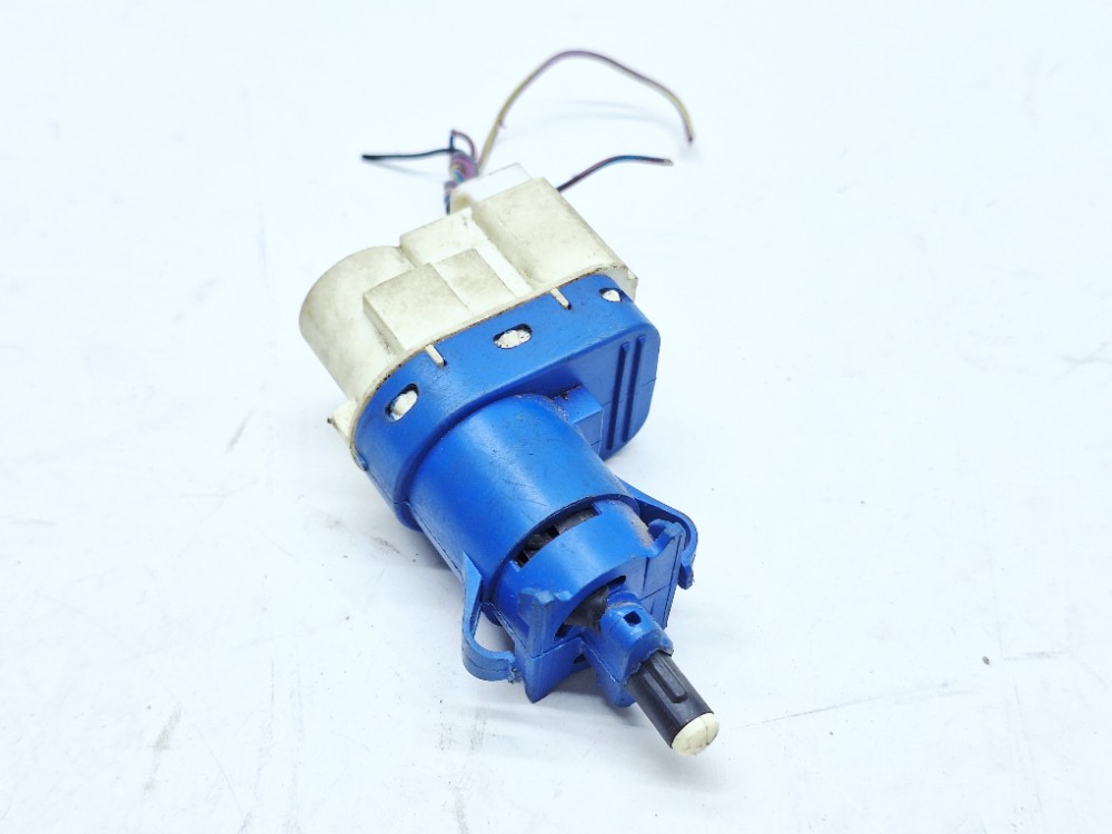 Interruptor Pedal Freelander 2 3.2 2008
