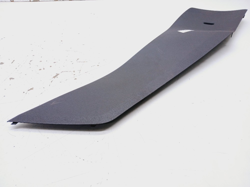 Moldura Console Central Vw Jeta 2.0 Gli 2024 17b863045