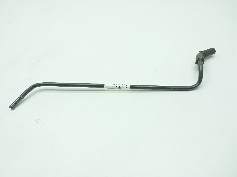 Mangueira Arrefecimento Vw Golf Tsi 1.4 2014