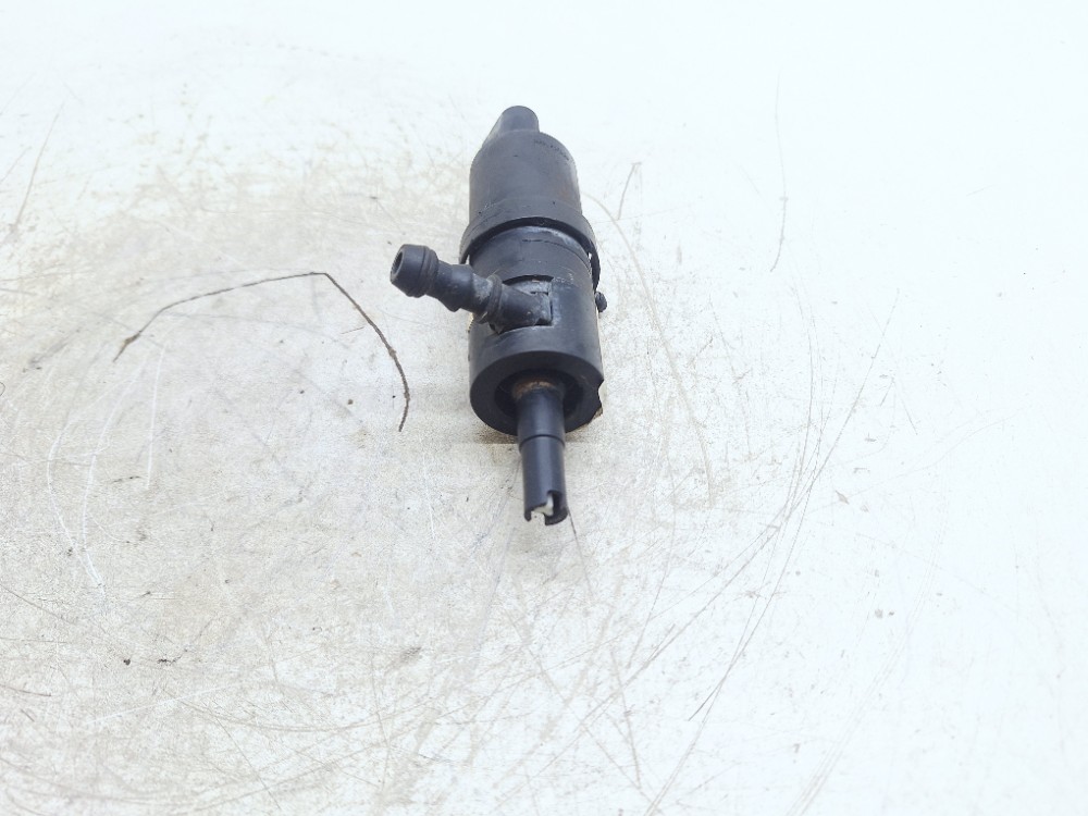 Motor Esguicho Parabrisa Mercedes A200 1.6 2014