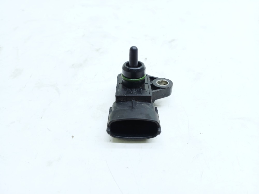 Sansor Map Hyundai Santa Fé 3.3 2019 393003c300