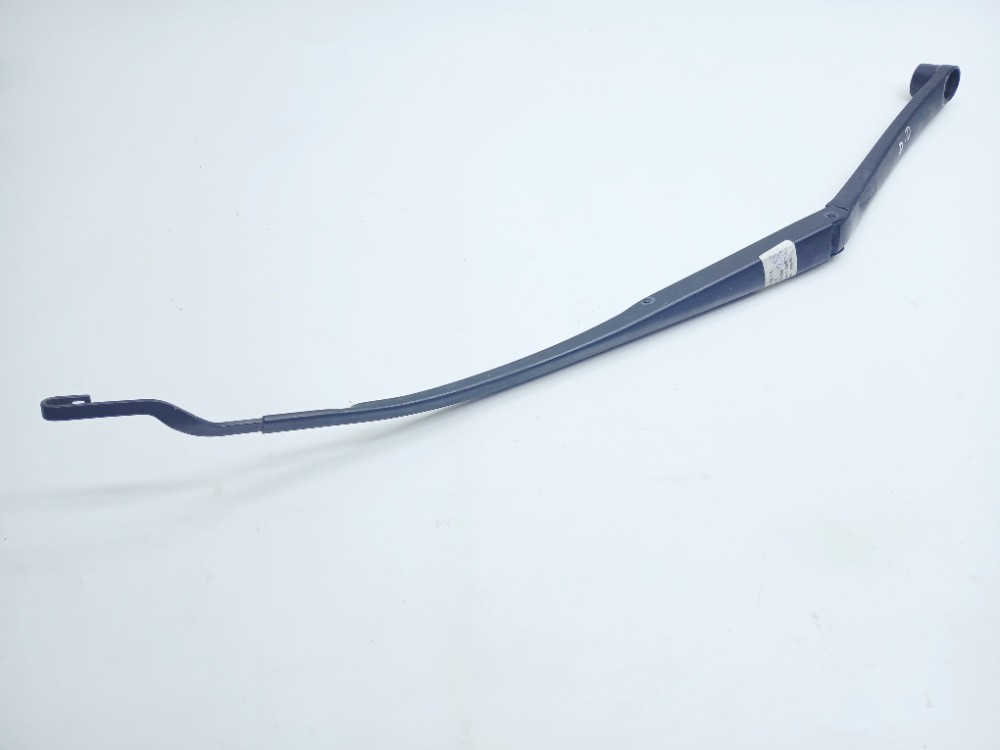 Braço Direito Limpador Parabrisa Hyundai I30 1.8 2015