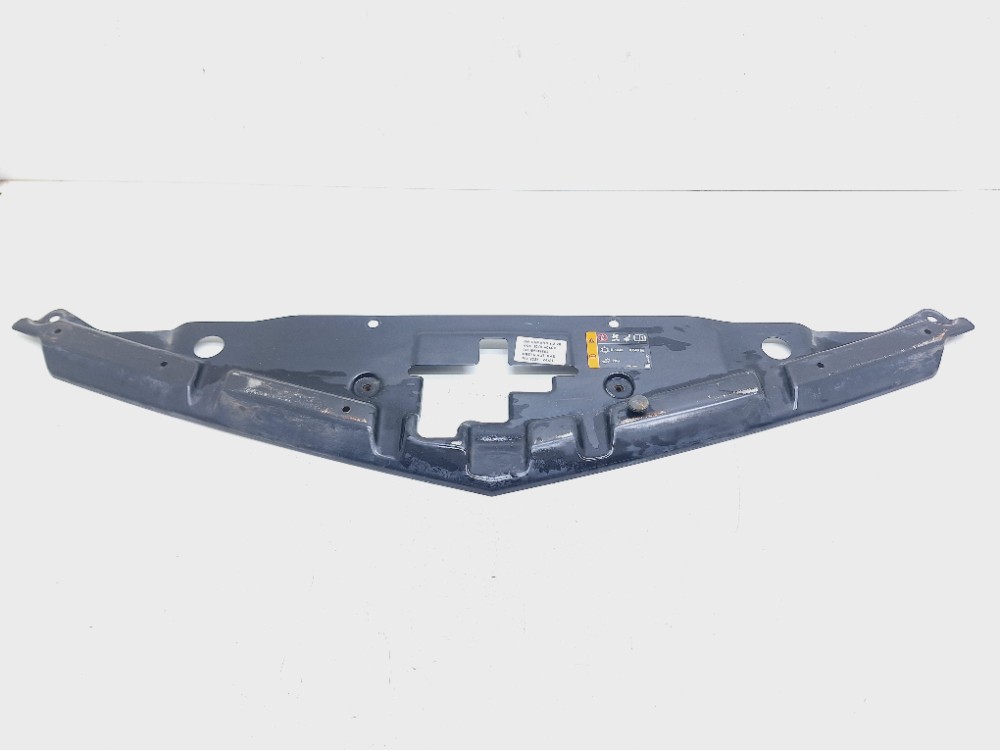 Suporte Painel Gm Camaro 6.2 V8 2010 2011 92244886