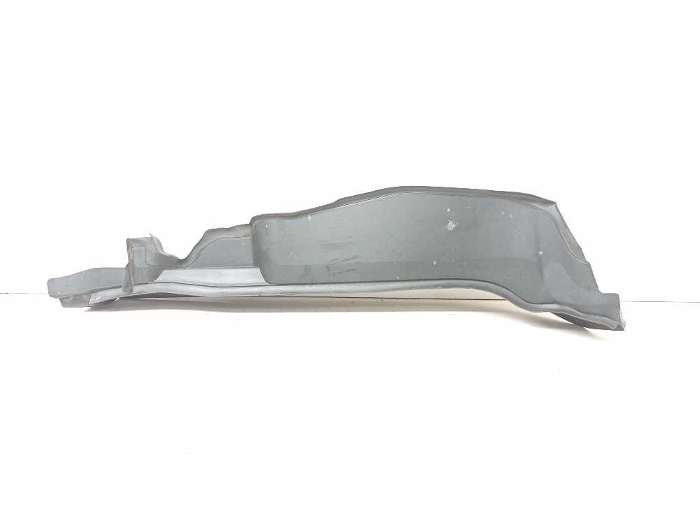 Acabamento Paralama Esquerdo Bmw X1 1.5 2023 9883427