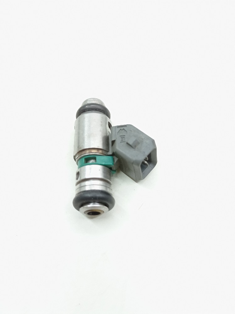 Bico Injetor Renault Symbol 1.6 2012 2013 820h104274