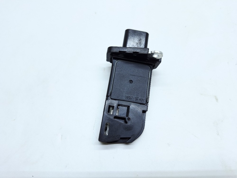 Sensor Fluxo Ar Evoque 2.0 2015 8v2112b579aa