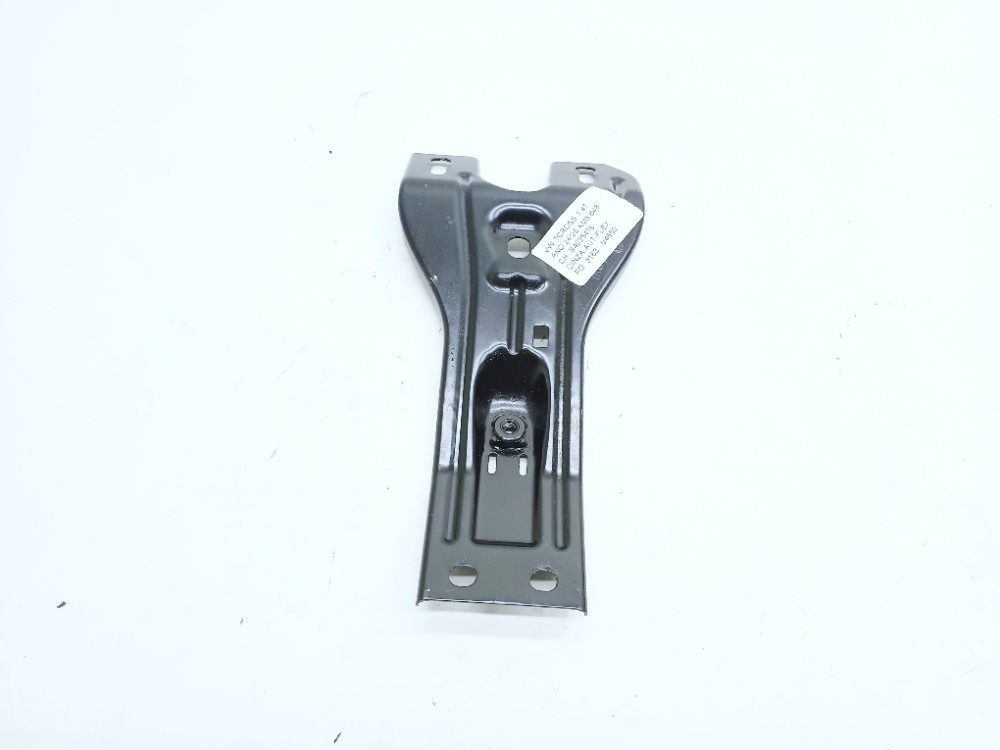 Suporte Mini Frente Vw Tcross Tsi 1.4 2024 2025 2gp80556