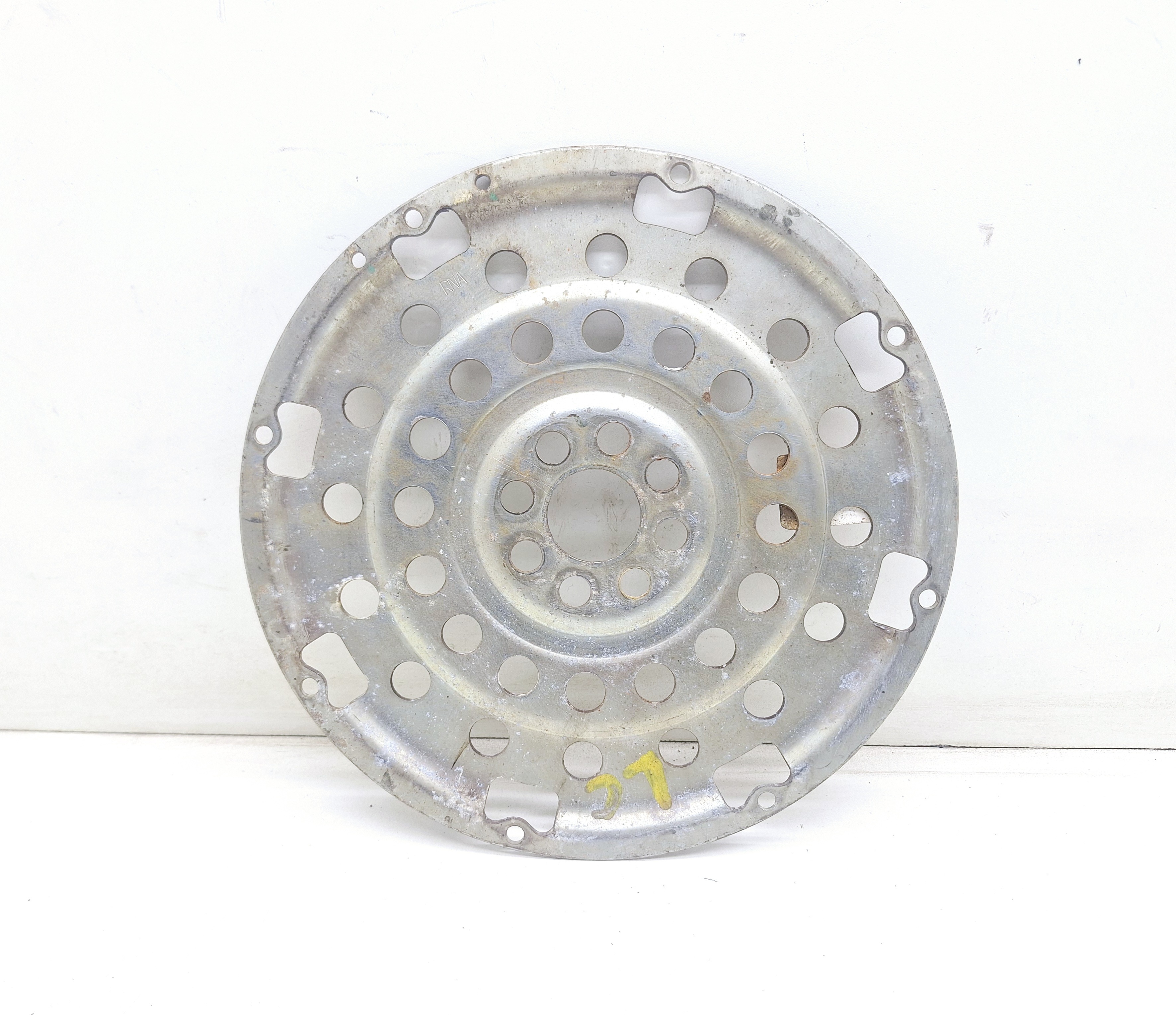 Suporte Volante Motor Honda Civic 1.8 2009/ 2010