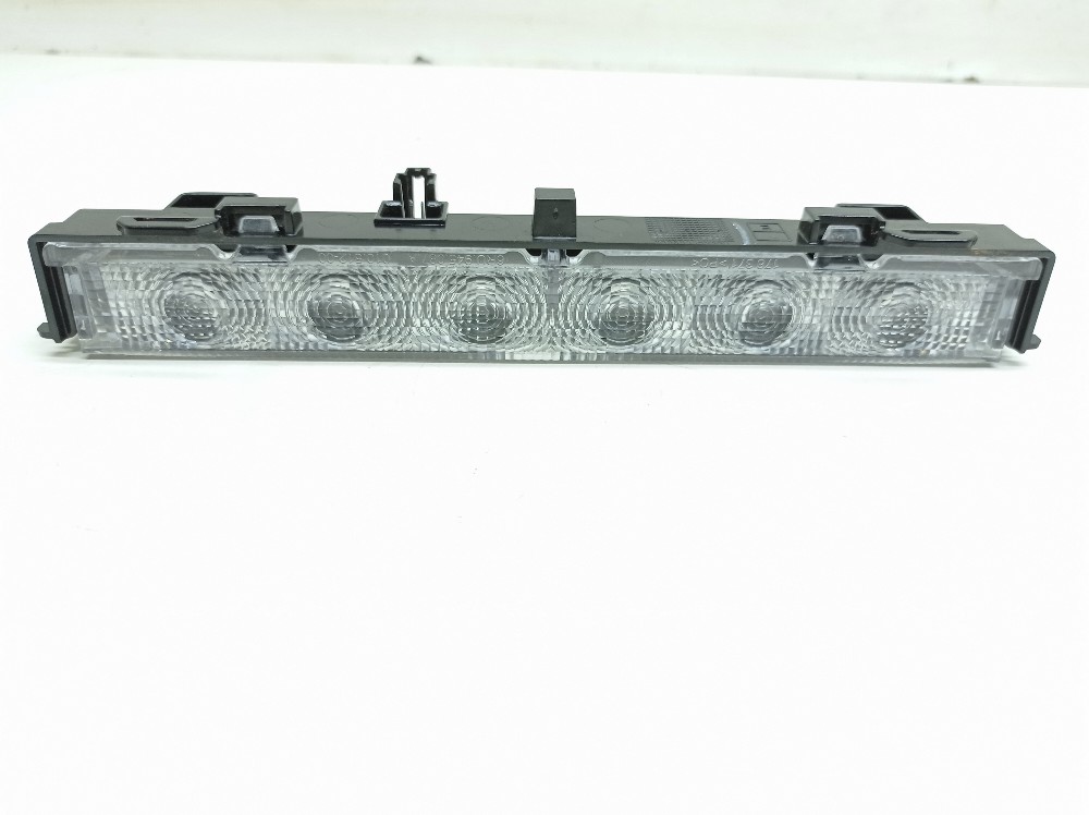 Luz Breaklight Vw Virtus Tsi 1.4 2025 2da010512