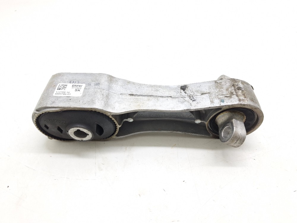 Coxim Motor Mini Cooper Countryman 2.0 2023 688578603