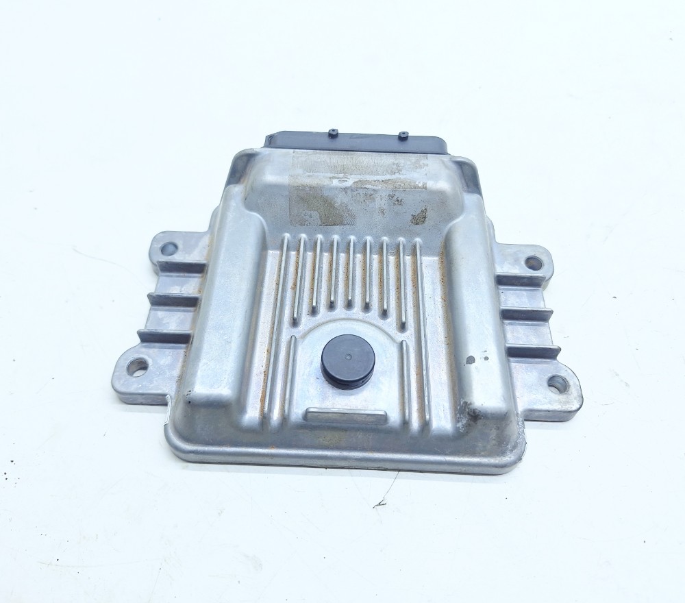 Módulo Câmbio Vw Tcross Tsi 1.4 2025 2026 09S927158JJ