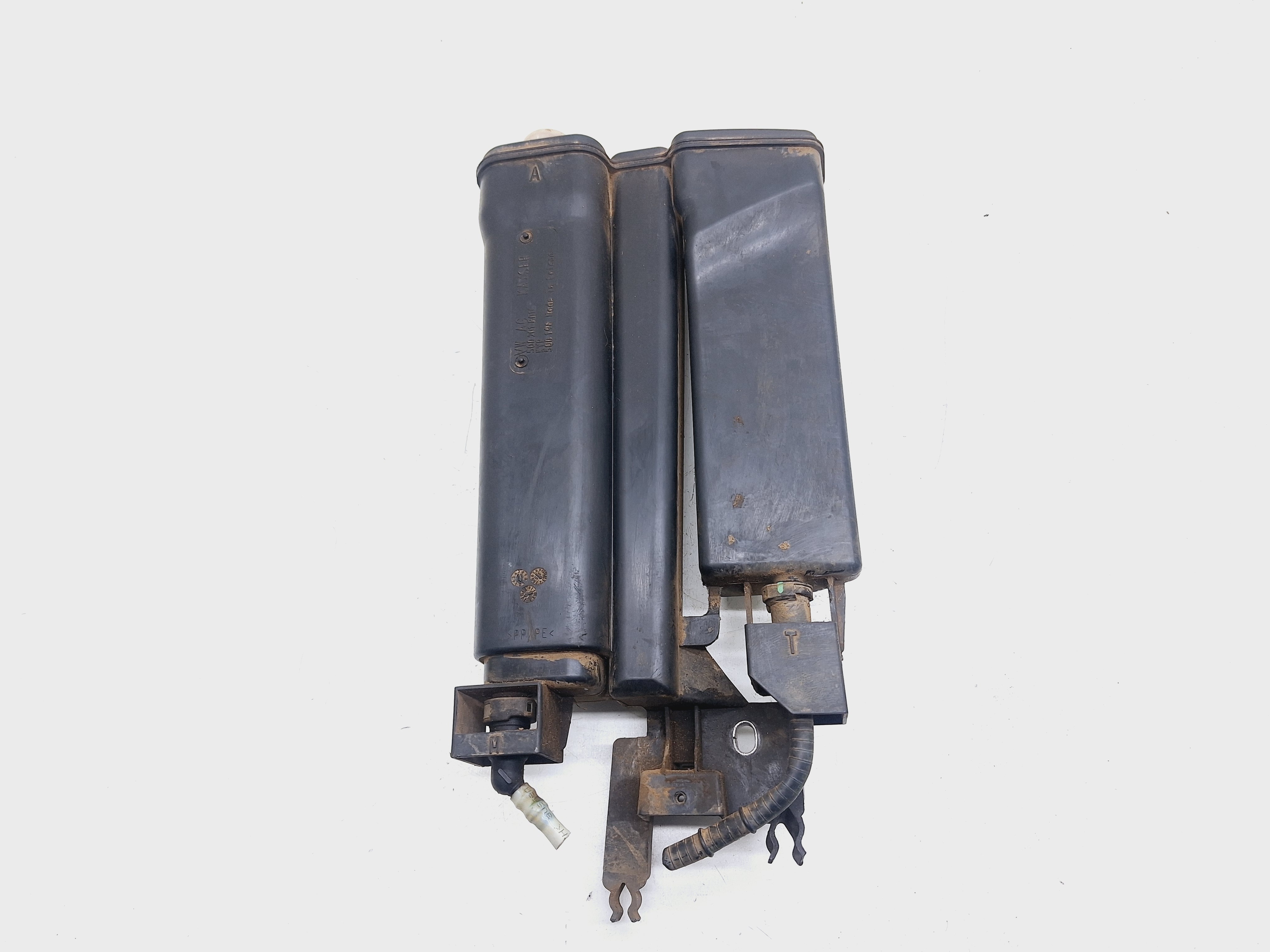 Filtro Canister Vw Golf Tsi 1.4 2014/ 2015 N5q0201801