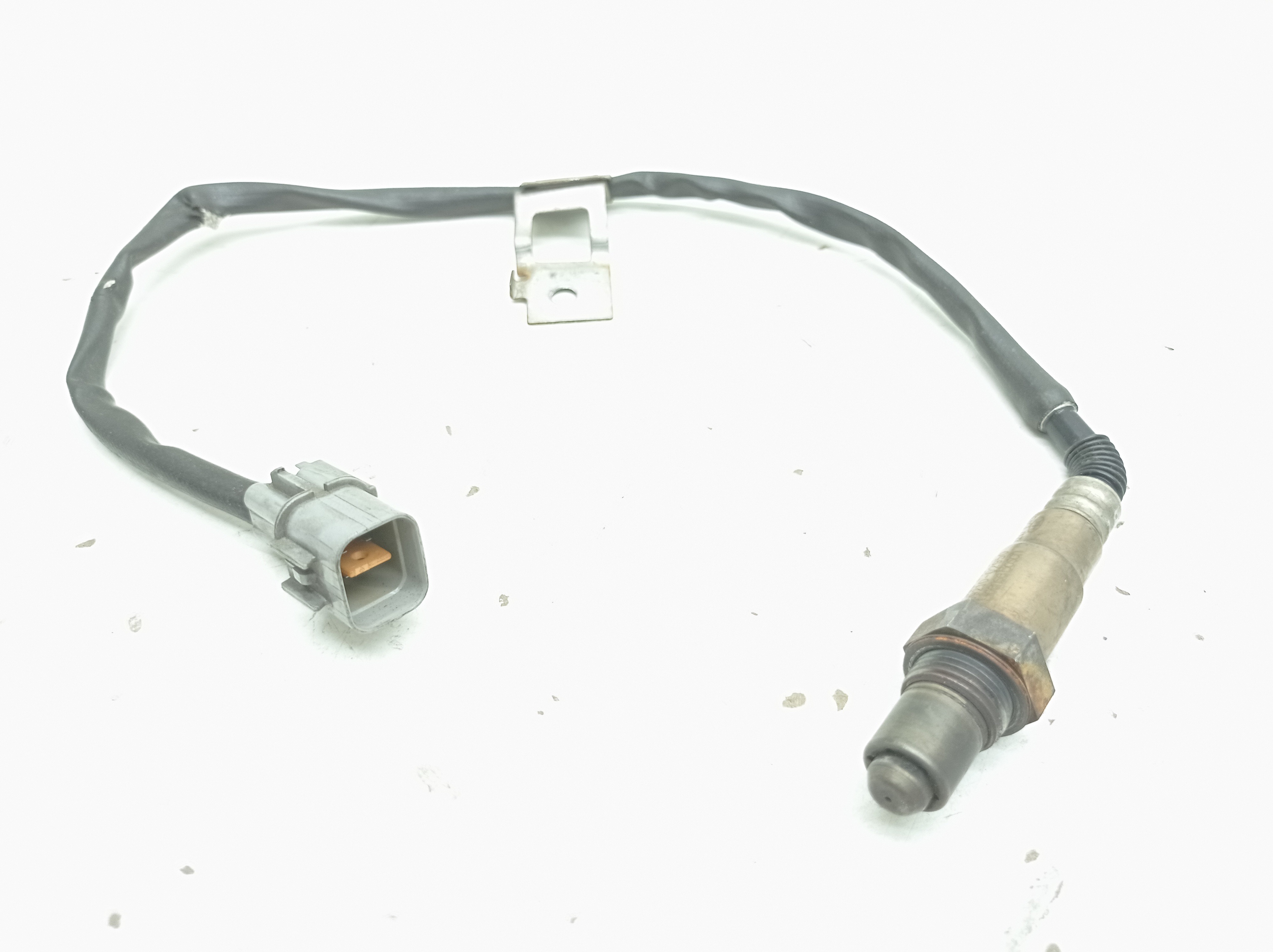 Sonda Lambda Kia Picanto 1.0 2010 / 2011 Nº3921002950