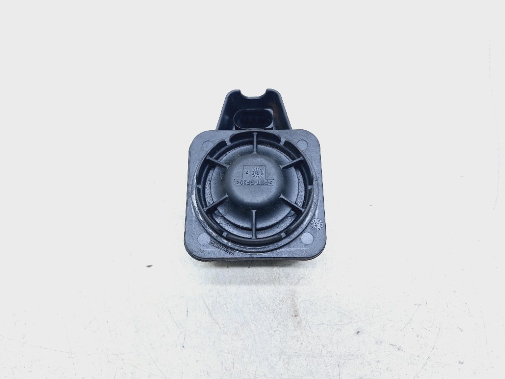 Módulo Sirene Alarme Audi Q5 2.0 2019 2020 5q0951605a