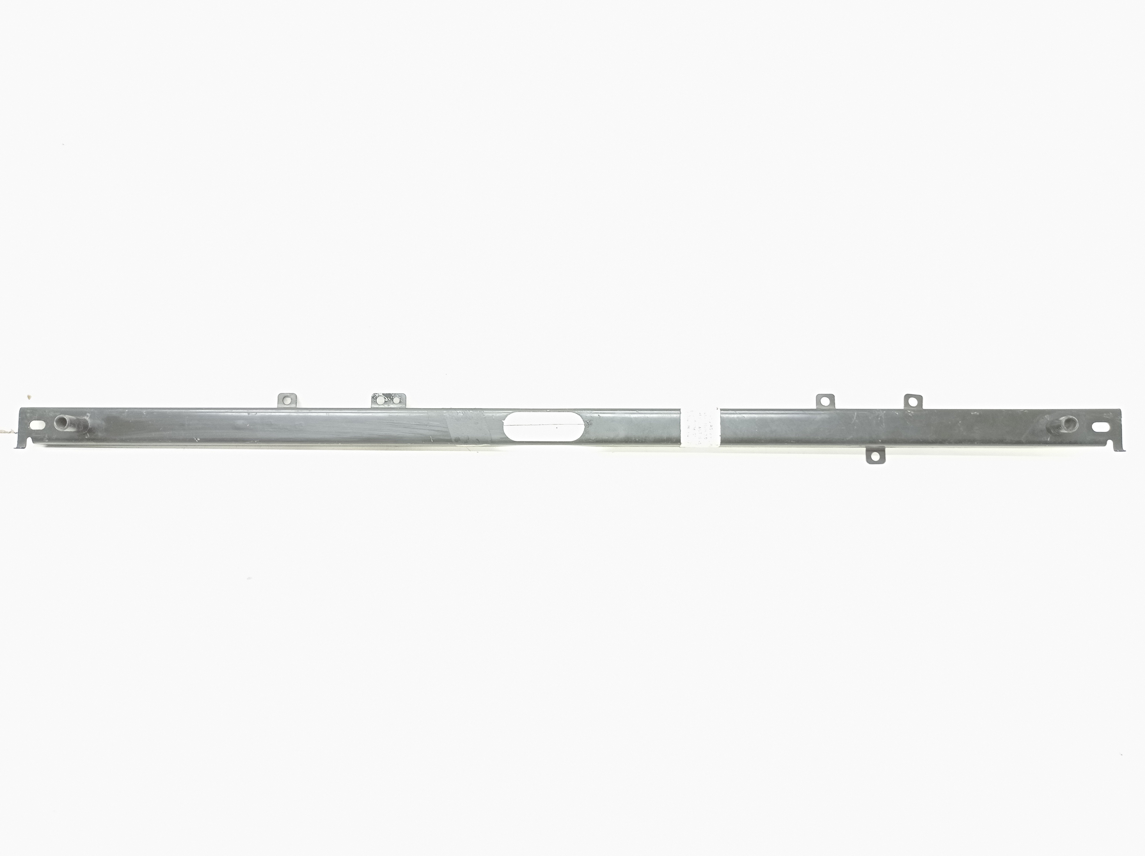 Suporte Radiador Land Rover Evoque 2.0 2014 / 2015