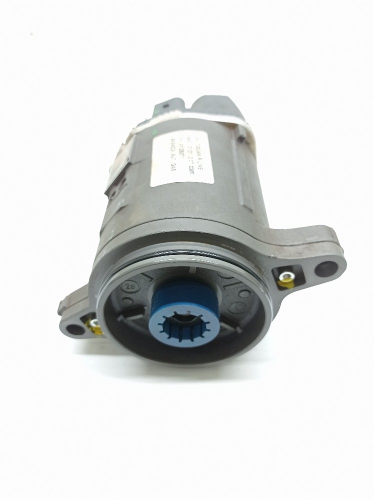 Mangueira Direção Hidraulica Kia Sportage 2.0 2011 2012 – 5 Irmãos