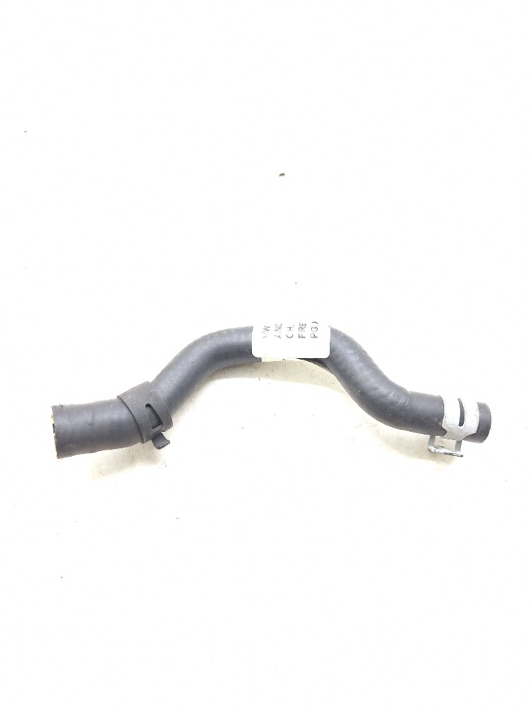Mangueira Arrefecimento vw Tcross Tsi 1.4 2025 2026
