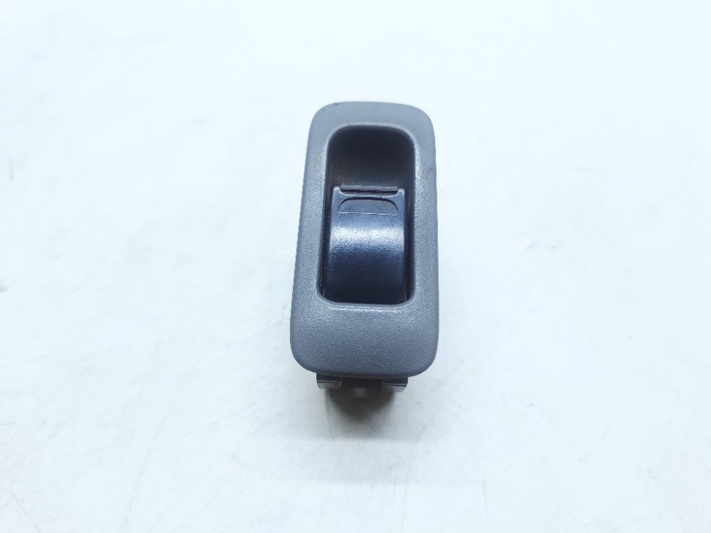Comando Vidro Traseira Direita Tracker 2.0 2008 3799575f0