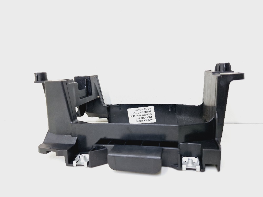 Suporte Trambulador Audi A3 1.4 2020 2021 8v0863531