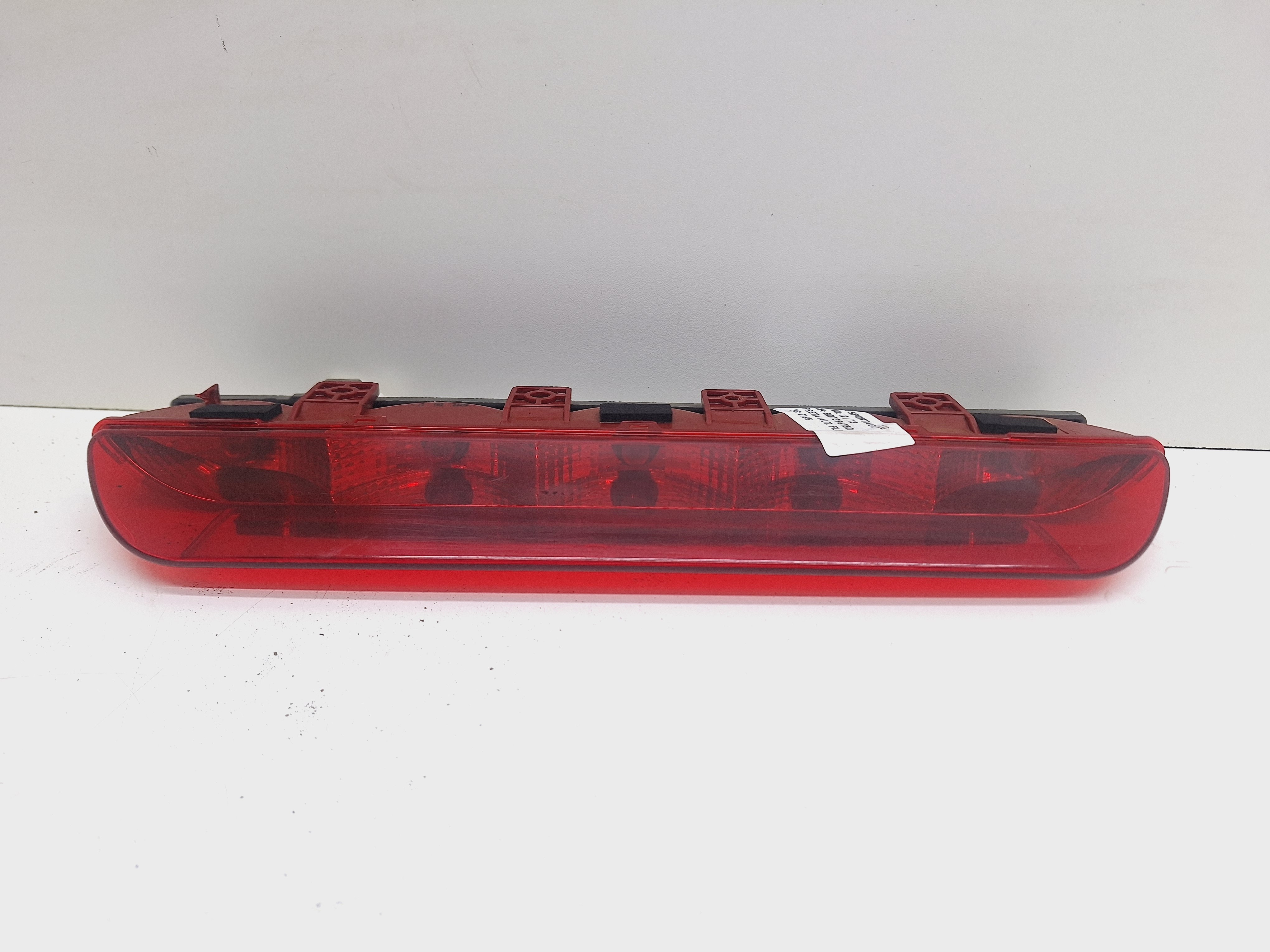 Luz Breaklight Kia Sportage 2.0 2012 2013