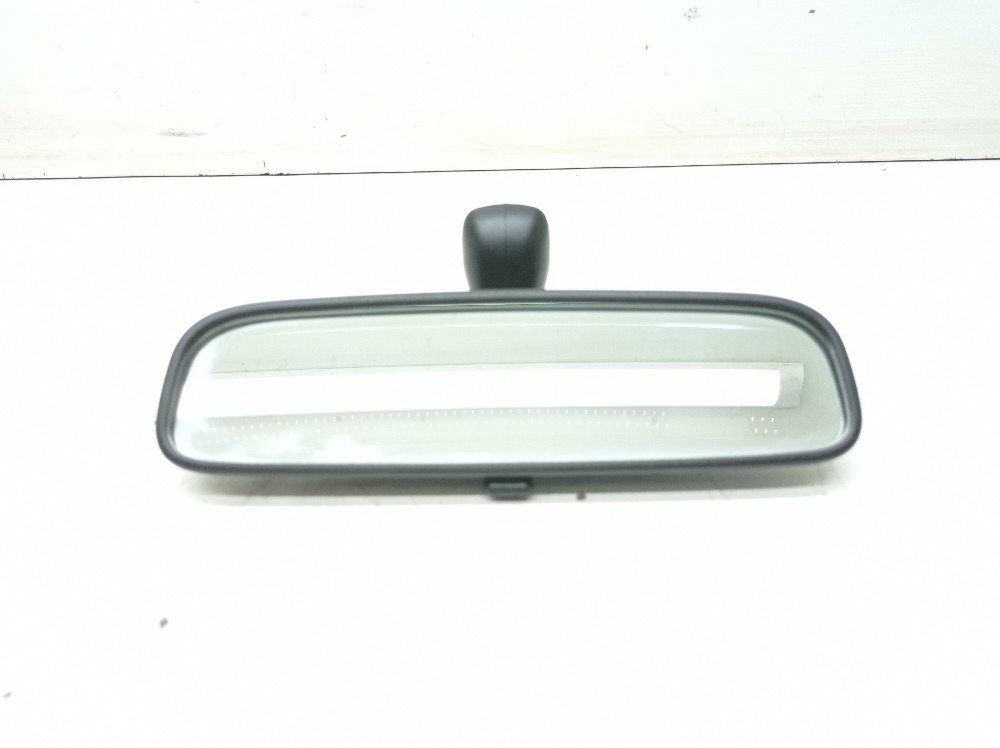 Retrovisor Interno Hyundai Azera 3.3 2011 1e4012143