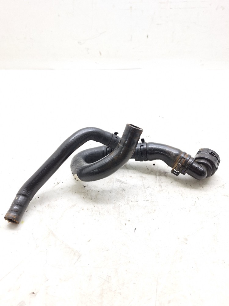 Mangueira Água Radiador Vw Jetta Gli 2.0 2020 5q0121087a