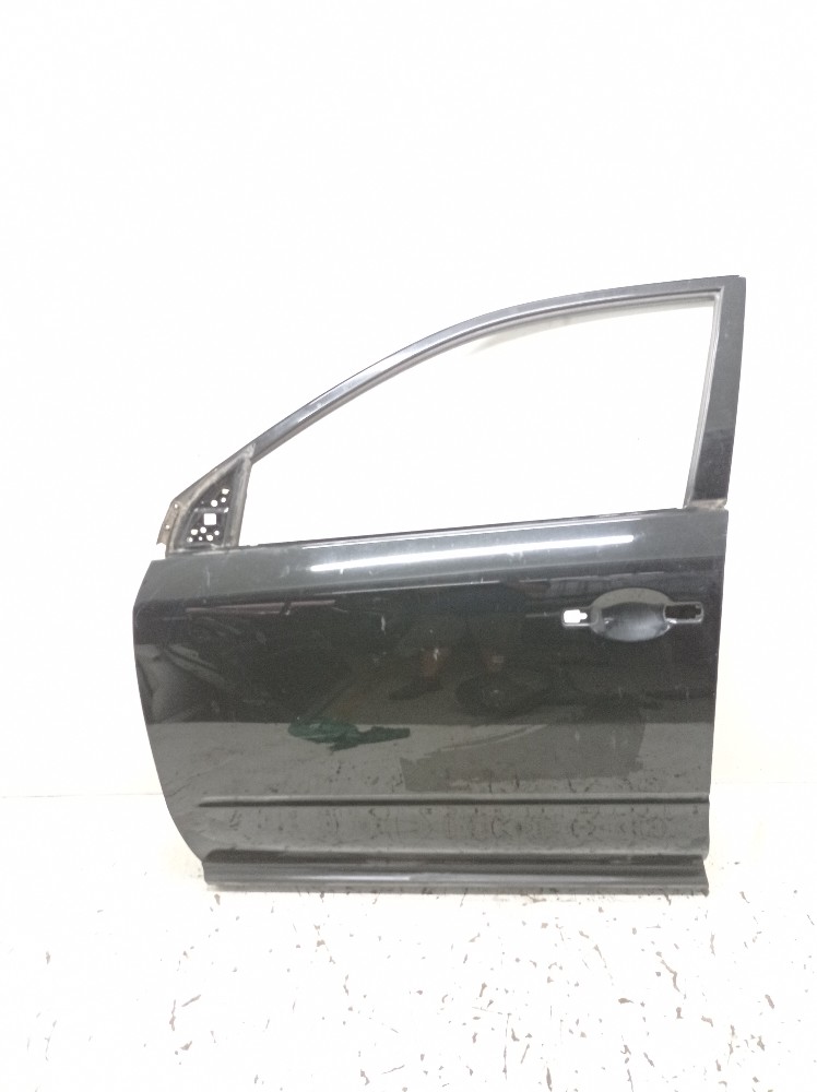 Porta Dianteira Esquerda Nissan Murano 3.5 2006 2007