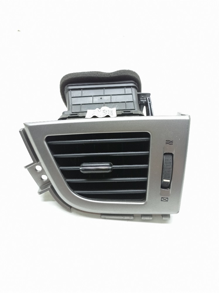 Difusor Ar Direito Hyundai I30 1.8 2014 2015 97490a5000