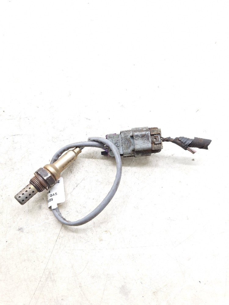 Sonda Lambda Veracruz 3.8 2009 2010 392103c400