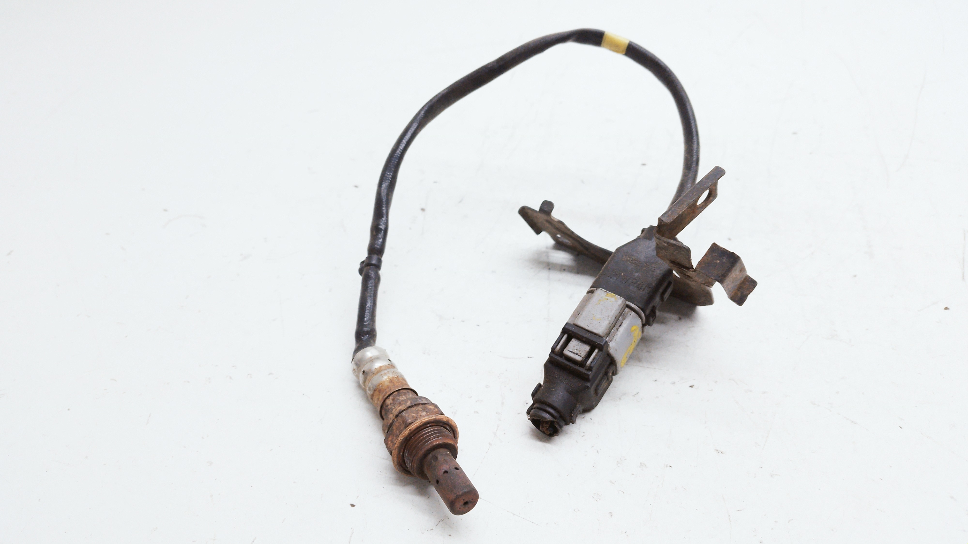 Sonda Lambda Hyundai Tucson 2.7 2009/ 2010 Nº3921037543