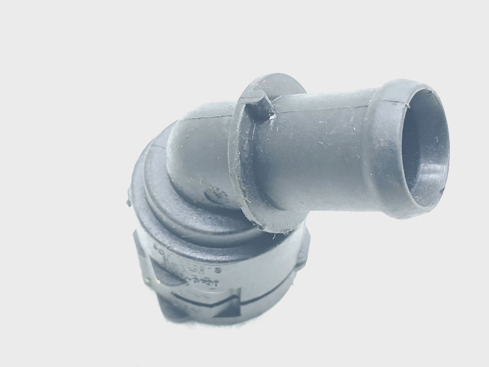 Mangueira Agua Vw Tcross 1.4 2021 2022 5q0122291s