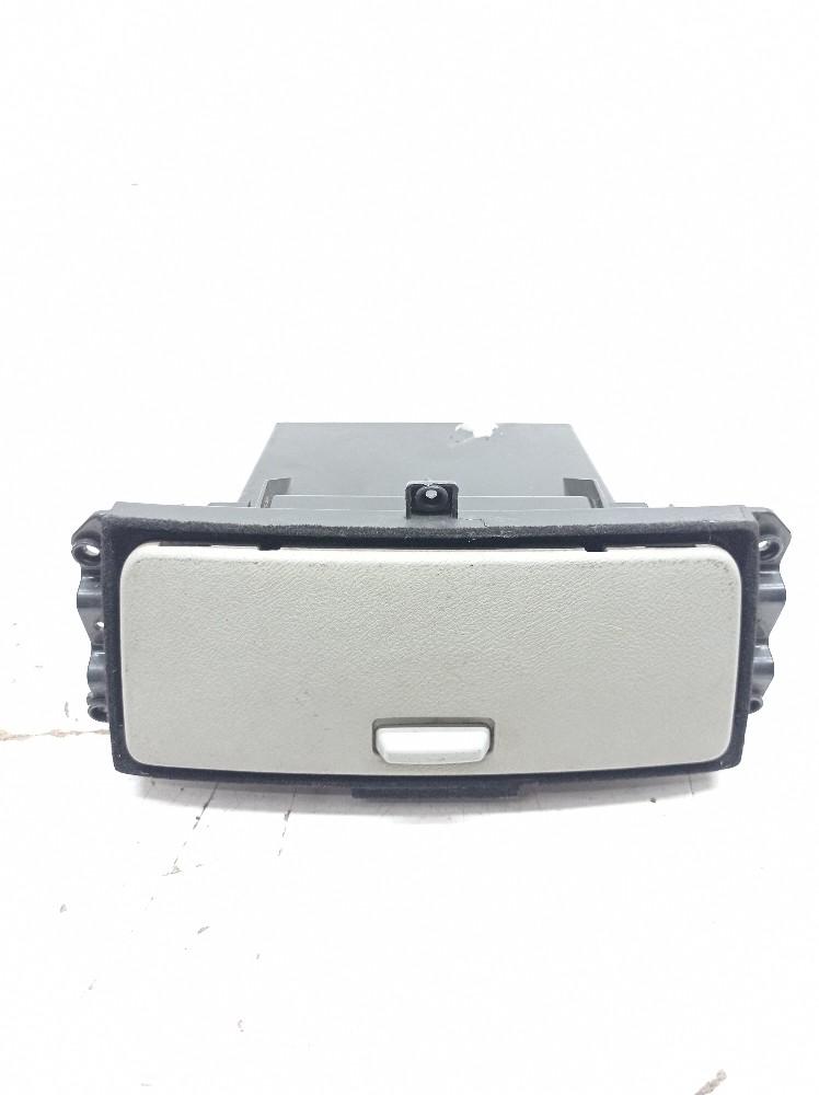 Porta Objetos Hyundai Azera 3.3 2009 2010 8747453l100