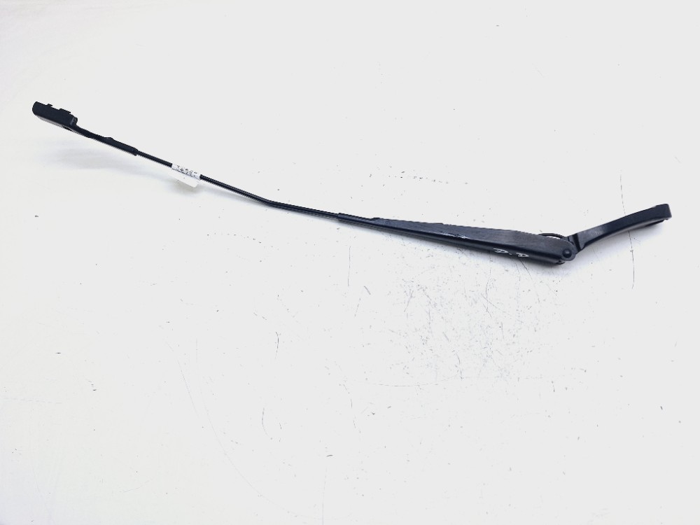 Braço Direito Limpador Parabrisa Vw Jetta Gli 2.0 2023 2024 Direito