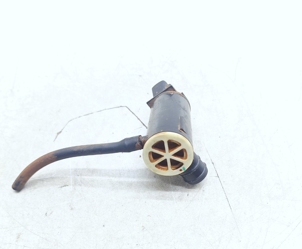Motor Esguicho Parabrisa Ix35 2.0 2012 2013 985102s100