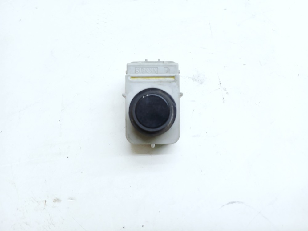Sensor Estacionamento Traseiro Elantra 2.0 2013 957203×100
