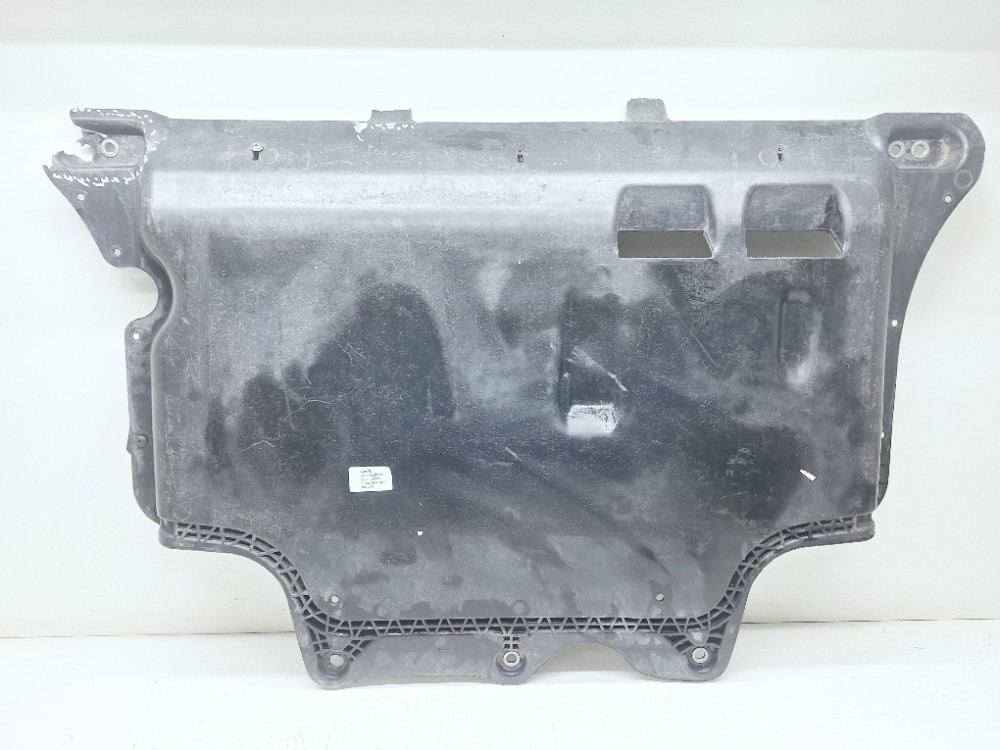 Protetor Carter Audi Q3 1.4 2020 5qf825902q