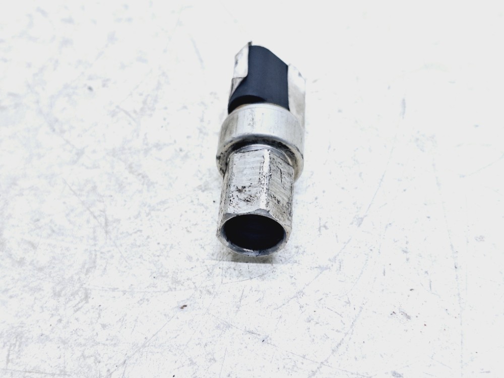 Pressostato Ar Condicionado Audi A3 2.0 2010 2011 1k0959126d