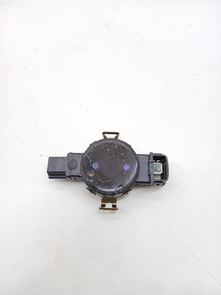 Sensor Chuva Vw Nivus Tsi 1.0 2024 5q0955559c