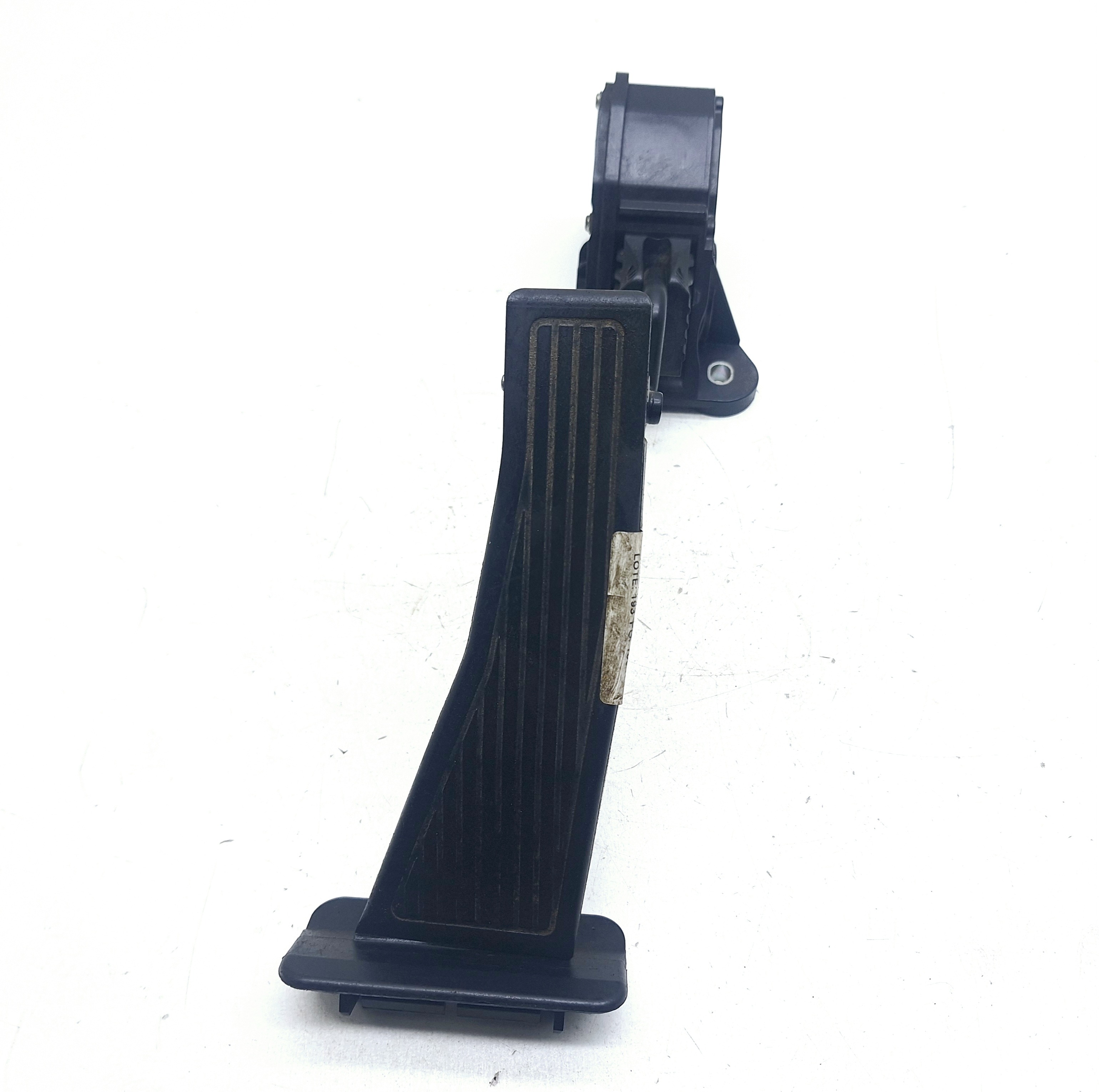 Pedal Acelerador Honda Civic 1.8 Lxs 2007 2008 31311j08