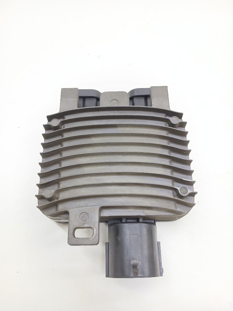 Módulo Ventoinha Radiador Freelander 2 2.2 2012 940009402