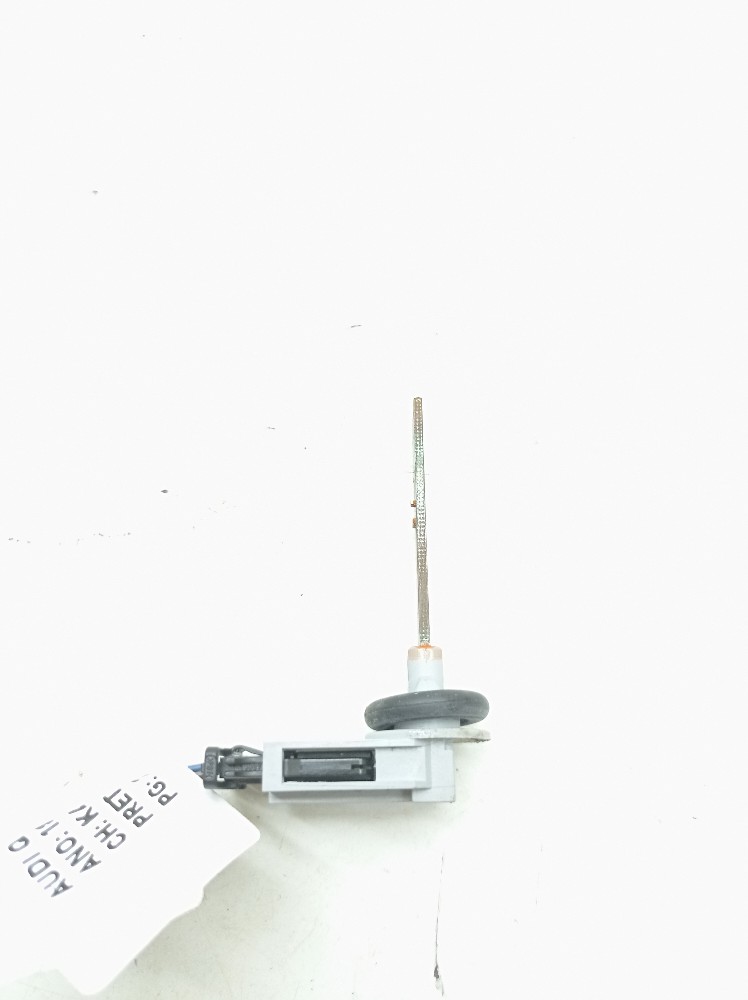 Sensor Temperatura Audi Q3 Tfsi 1.4 2018 2019 4b0820539