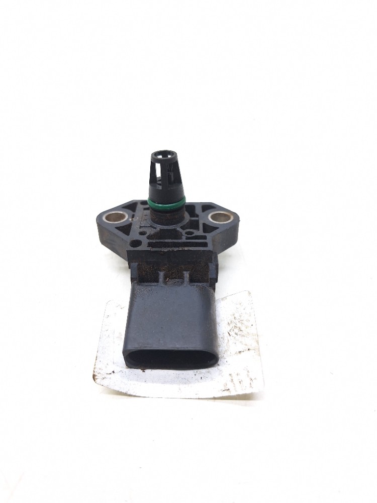 Sensor Map Audi Q3 Tfsi 1.4 2019 2020 03g906051m