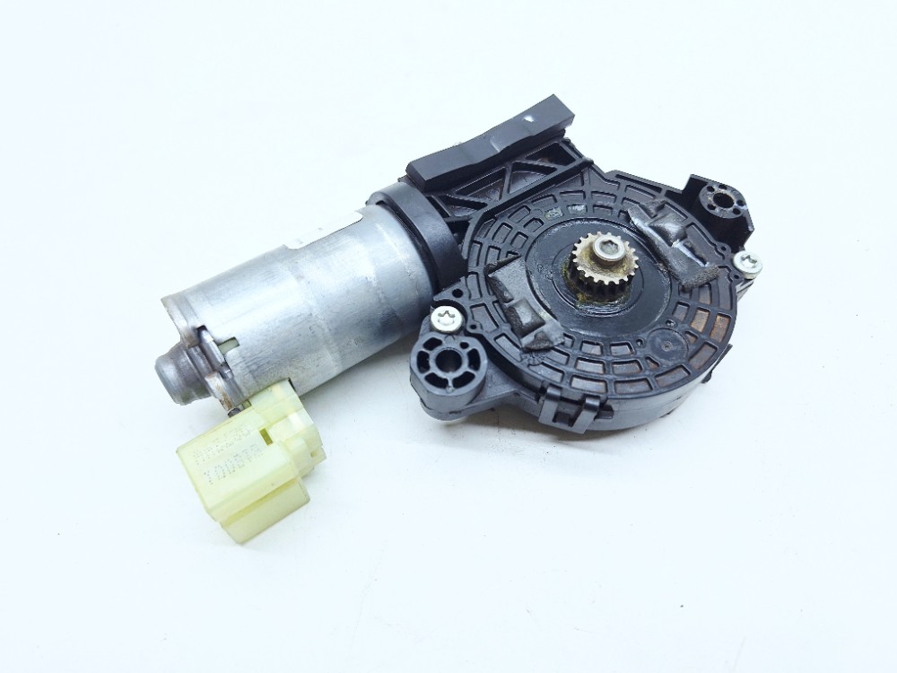 Motor Teto Solar Vw Tiguan Tsi 1.4 2019 3g9877795g