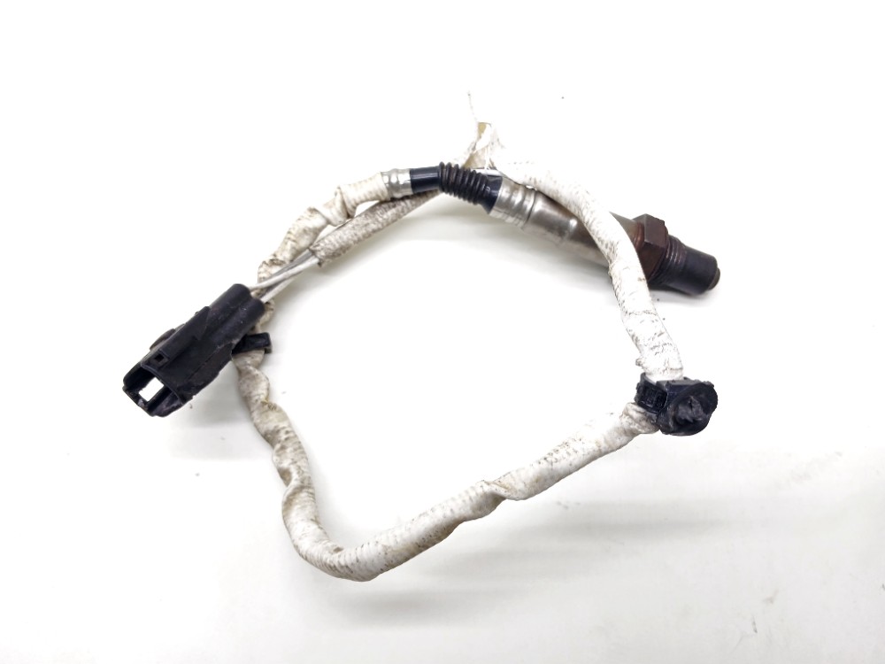 Sonda Lambda Suzuki Vitara 1.6  2018 2019 0258010387