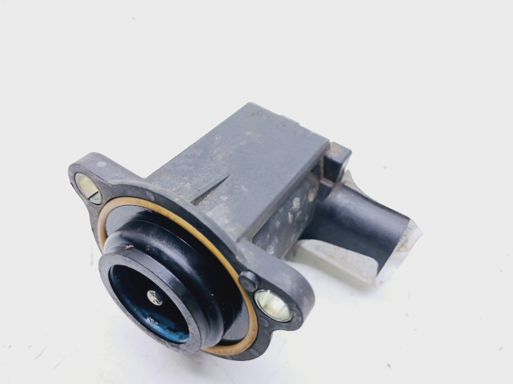 Válvula Solenoide Vw Jetta 2.0 2015 2016 06h145710f