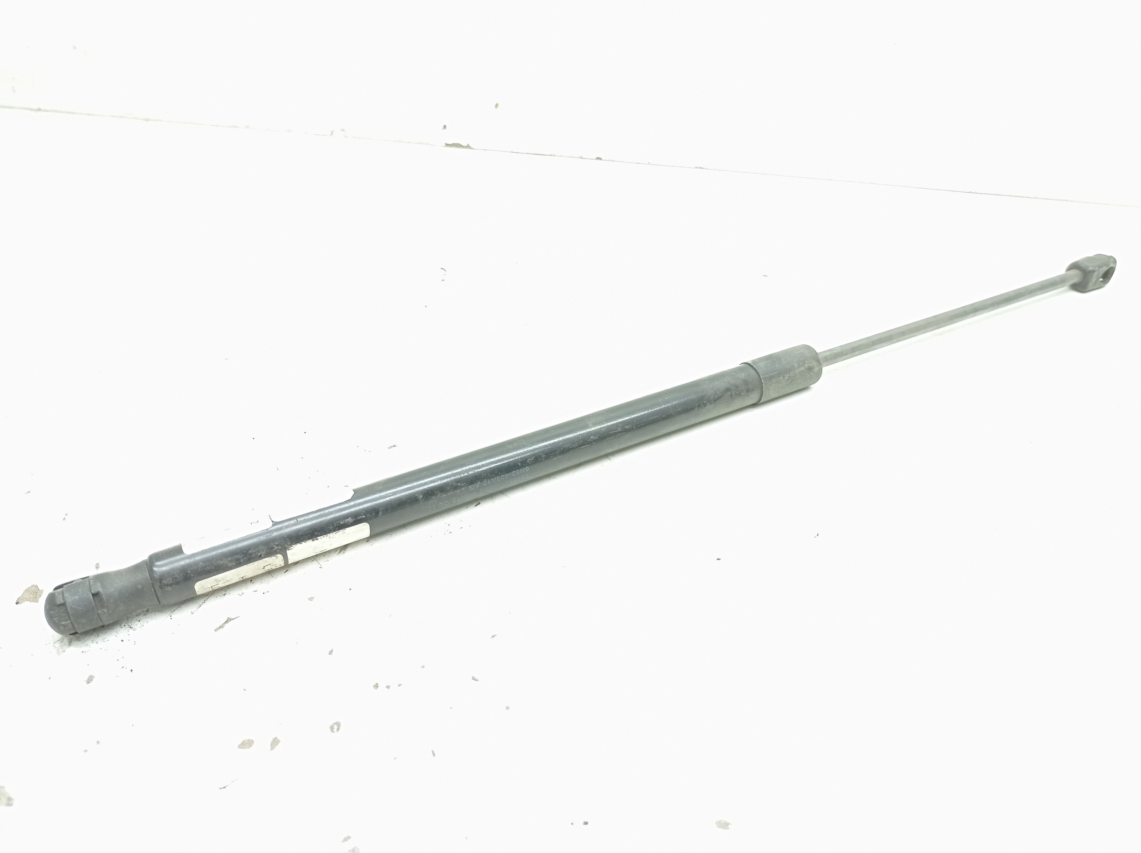 Amortecedor Tampa Traseira Freelander 2 2.2 Nº6h52406a10