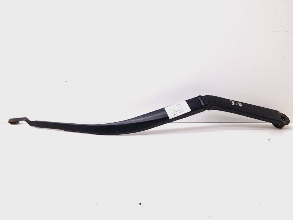 Braço Direito Limpador Parabrisa Toyota Camry 3.5 2008 Direito