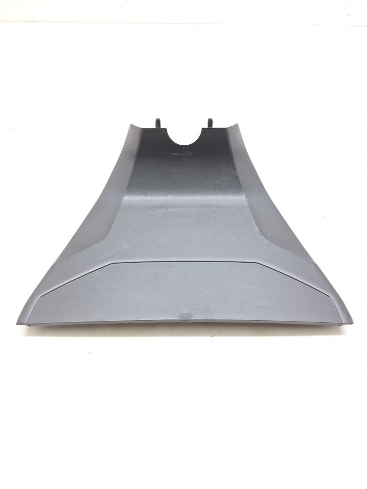 Acabamento Retrovisor Interno Vw Jetta Gli 2.0 2023 2024