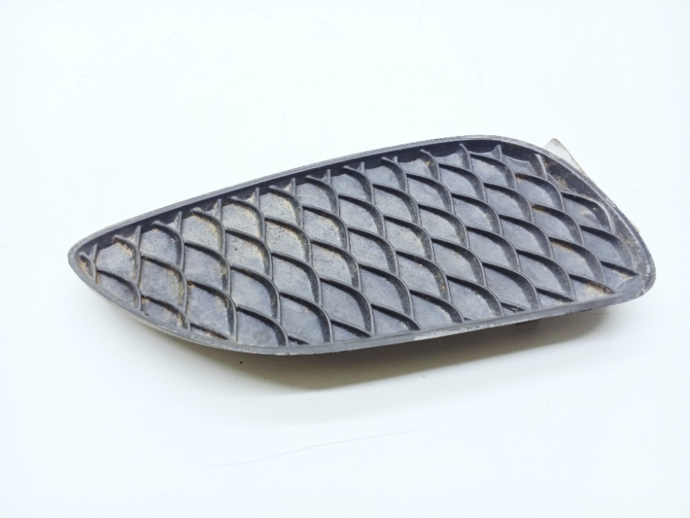 Moldura Farol Milha Direito Gla200 1.6 2015 A1568853422